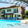 Отель Dalyan M-Otel, фото 14