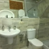 Отель Apart Hotel Safino, фото 7