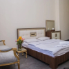 Отель New Grand Royal Hotel, фото 6