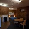 Отель Mannum Motel, фото 25