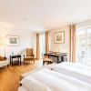 Отель Rheinhotel Schulz, фото 3