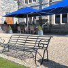 Отель Duncraig Castle Bed and Breakfast в Плоктоне