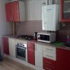 Гостиница Рентахаус на улице Свободная 16Б, фото 5