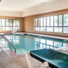 Отель Comfort Inn & Suites Weatherford, фото 14