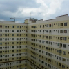 Отель Cozy and Simply 2BR at Kebagusan City Apartment, фото 13