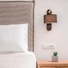 Отель Terra Pietra Luxury Villas & Suites, фото 19