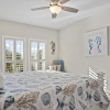 Отель Sunrise Beach Villa, фото 10