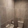 Отель Self Contained Studio Flat in Winterton Hall, фото 9