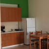 Отель Sofia Limeni Apartments, фото 5