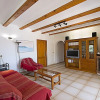 Отель Villa In Calpe 104849, фото 1