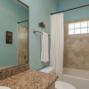 Отель Large Condo Close to Beach With Semi-private Pool!, фото 5