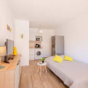 Отель Villa Régina Sainte Maxime 33266, фото 9