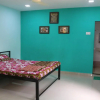 Отель Athaang Beach Resort, фото 3