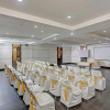 Отель Roomshala 100 Hotel Anand - karol Bagh, фото 19