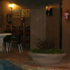 Отель Colors of Cape Town Lodge, фото 3