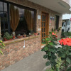 Отель Alpachaca, фото 21
