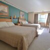 Отель Apex Inn Standard Rm 223 1 Bedroom Condo by Redawning, фото 5