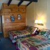 Отель Moose Mountain inn, фото 3