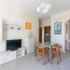 Отель Holiday home on the first floor about 1km from the beach of Torre dell'Orso-Casa Maestrale PP, фото 24