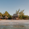 Отель Zomay Beachfront Hotel Holbox, фото 20