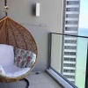 Отель NorthPoint Pattaya with Sea View, фото 16