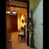 Отель Las Brisas, Juan Dolio, 3br, 3 Pools, Jacuzzi, Beach, Golf, Polo, фото 25