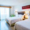Отель Holiday Inn Express Manzanillo, an IHG Hotel, фото 5