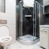 Отель Apartamenty Kapitańskie, фото 11