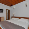 Отель Apartments Čobrnić, фото 22