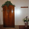 Отель Angel Rose Bed & Breakfast, фото 11