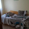 Отель Holiday, фото 5