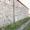 Отель Swallows Barn, Barnard Castle, фото 24