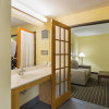 Отель Baymont Inn & Suites Harrington, фото 9