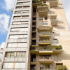 Отель Bocconi Navigli Apartment With Terrace, фото 1