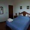 Отель Complejo de Cabañas Llatani, фото 7
