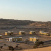 Отель AL Hawiyah Camp, фото 11