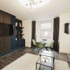 Отель Garmoyle Road Flat 2, фото 6