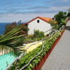 Отель Quinta da quebrada, фото 1