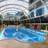 Отель Asahi Luxstay - Viet Duc Complex 3br Apartment, фото 3