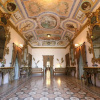 Отель Villa Meo Evoli, фото 11