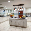 Отель Homewood Suites by Hilton Gainesville, фото 31