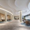 Отель Fuzhou Seaview Fliport Resort, фото 13