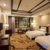 Отель Niujiao Resort, фото 4