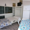 Отель Amazing Studio With Pool and Terrace, фото 7