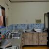 Отель Guesthouse-Lahar- Hostel, фото 11