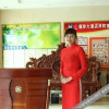 Отель Dongxing Fuzhen Hotel, фото 2