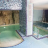 Отель Villa Luisa Hotel Residence Beauty Farm, фото 11
