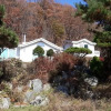Отель Hongcheon Bohemian Pension, фото 17
