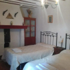 Отель Hostal San Bartolomé, фото 7