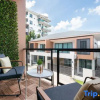 Отель Chao Wilai Residence l Naiyang Beach l HKT Airport, фото 13
